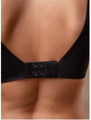 Комплект нижнего белья "Индефини" (Арт.316100-2130WXY)